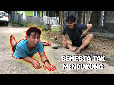 semesta-tak-mendukung