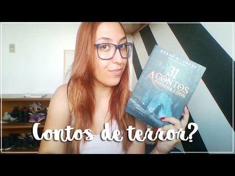 video thumnail