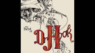 Dr Hook-Years From Now