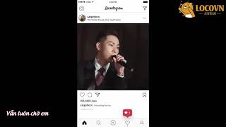 [VIETSUB] Loco (로꼬) - POST IT 나타나줘  (Feat. Jay Park) (Above Live)