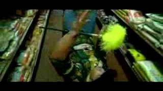 Cut Chemist feat Hymnal - What&#39;s the Altitude - Hip-Hop