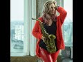 Candy Dulfer - Don't go