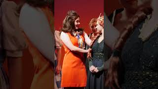 Wishin&#39; and hopin&#39; and thinkin&#39; and prayin’! 🙏