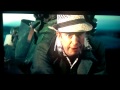 Harry Potter Portkey Scene