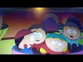 Sci Twi And Friends Song Come For The Ride For Tamitate2009