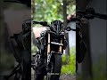 Modified Mt 15 Shorts Shortfeed Viralshorts Shortyoutube