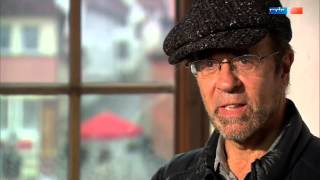 Hitgeschichte: "Ha! Ha! Said the Clown" (Manfred Mann) | Damals war's | MDR