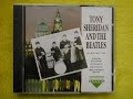 Ruby Baby -  Kansas City  / The Beatles with Tony Sheridan - Kazuyoshi Sakamoto Ruby Baby -  Kansas City  / The Beatles with Tony Sheridan