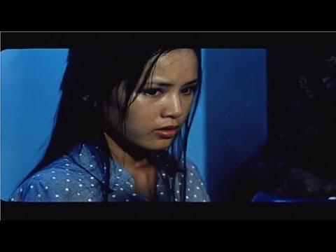Người Vợ Lăng Loàn