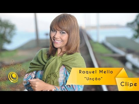 Unção video