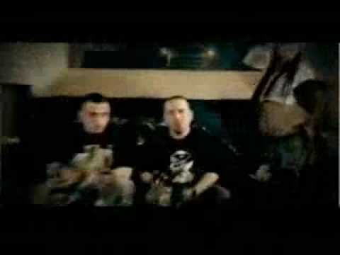 Meritol ft Barooti Extra Music Video