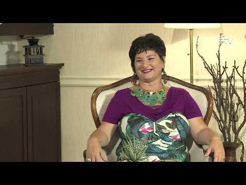 Pszichotrillák: életciklus váltás – 2020. október 4.