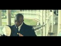 Skepta - Rescue Me (Official Video) 