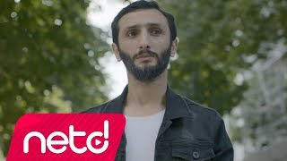 Hakan Ergün - Gibi Gibiyim