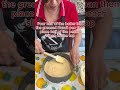 Easy Peach Cake,Soft ,Moist &Perfect for Summer