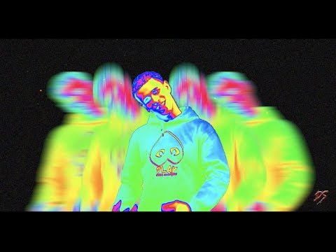 Lil 22 - "16" (Official Video) | Dir. by @dark.sight