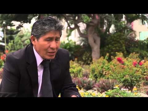 LOS DIVINOS  DEL MARAÑON ♫ SALI CON TU  MUJER ♫ VIDEO CLIP♫ DANNY PRODUCCIONES™✔