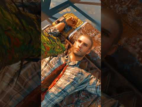 Revenge Jony 🥶 Sorry my friend #pubgmobile #shortvideo #trending #short