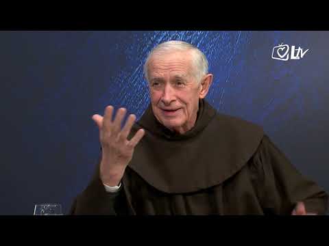 Izdvojeno - Mladi i sami – kako pronaći životnog suputnika?