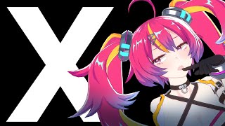 ■検閲■ X #NEONLIVE