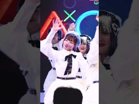SR153 [FANCAM][KITTY SORA SORA] Role Playing Love  - SoraSora ソラソラ