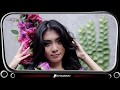 BX Babes Dimanja Tika Ala Hawaiian Girl