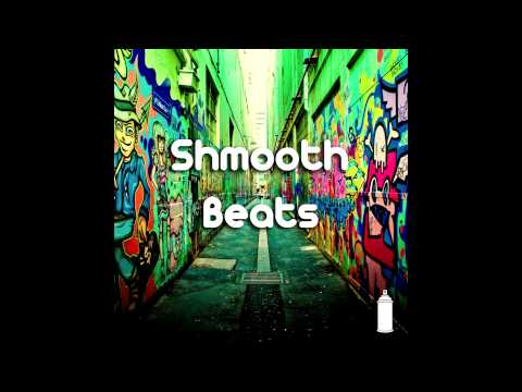 Traum Diggs - "Sax Fifth Avenue Flow" ft Williz Freeman