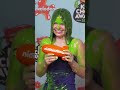 Nickelodeon Kids Choice Awards 2025