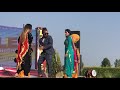ਟੌਪ ਮਾਡਲ Na Kita Jazzy B Nall Dance Best Dj In Punjab Dimple Dj Otalan 9815624208