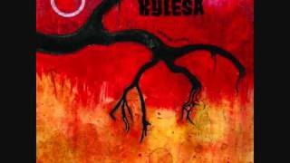 Kylesa - Ignoring Anger