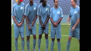 futbol  cuando todo conspira contra ti