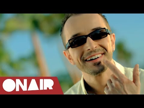 Duli - Fiksim (Official Video)