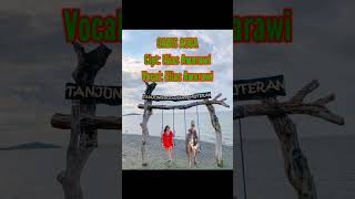 Download lagu Gadis Asua Elias Awarawi mp3