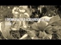 Learning by Burning - Alcoholic Faith Mission ...
