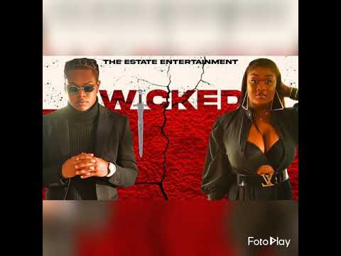 Shaneil Muir X Nvasion - Wicked 🔥🔥