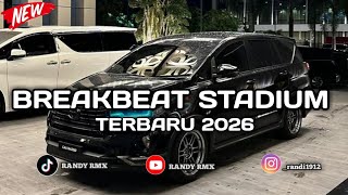 Download lagu DJ BREAKBEAT CAMPURAN AFTERSHOCK TERBARU 2026 YANG KALIAN CARI CARI mp3 Download lagu DJ BREAKBEAT CAMPURAN AFTERSHOCK TERBARU 2026 YANG KALIAN CARI CARI mp3