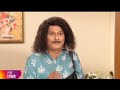 Tarc Mehta Ka Ooltah Chashmah Episode 4517 Promo Tarc Mehta Ka Ooltah Chashmah Sony Sab