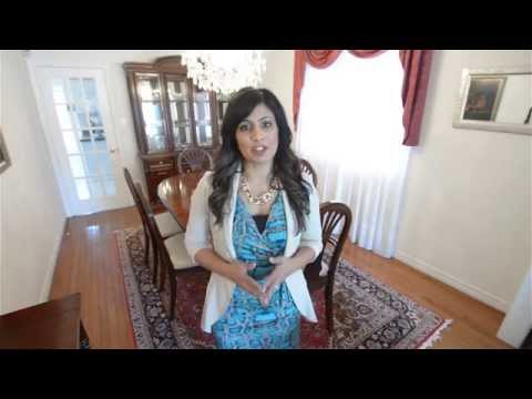 3091 Eden Oak Crescent Mississauga Loretta & Cheryllyn Flower