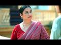 Chiraiya Hot Scenes Timing Divya Dutta Hot Prasanna Bisht Hot Jiohotstar Web Series Timing