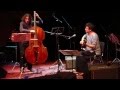 Федоров Волков Шамурла 18 04 2014 