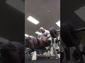 435 LB PAUSED BENCH PRESS with Slingshot #shorts#viral