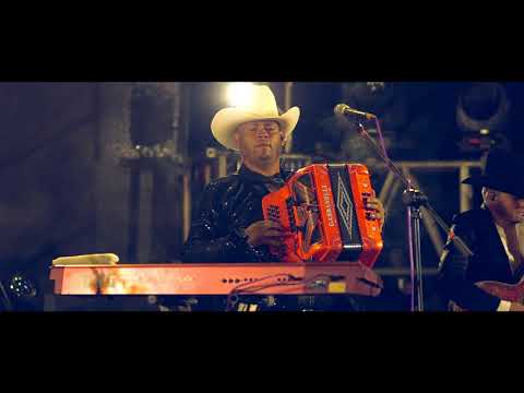 La Kumbre Con K - Huapango Rango (Vídeo Oficial en Vivo 2020)