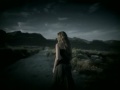 Leona Lewis - Broken (LOTR)