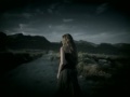 Leona Lewis - Broken (LOTR) 