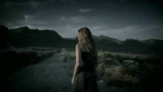 Leona Lewis - Broken (LOTR)