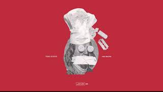 Young Scooter - Seven Days A Week (Feat. NAV) Acapella
