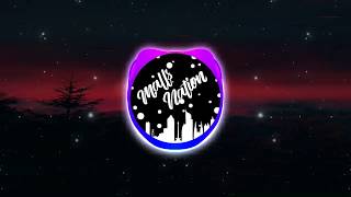 Download lagu DJ AKU SUKA BODY AISYAH SLOWmo-VERSI TIK-TOK TERBARU mp3