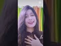 New Tiktok Videos Rithi
