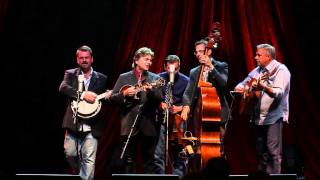 The Travelin&#39; McCourys - No One Will Ever Know