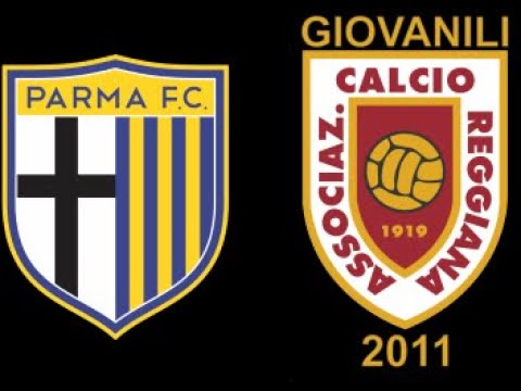 2023-04-29 TestMatch - Parma vs Reggiana 5-0